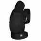Kinderkraft CARRYBEE ергономична раница BLACK