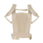 Kinderkraft CARRYBEE ергономична раница BEIGE
