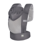 Kinderkraft CARRYBEE ергономична раница GREY
