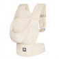 Kinderkraft ELARA ергономична раница BEIGE Kinderkraft ELARA ергономична раница BEIGE
