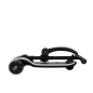 Kinderkraft RAKET UP тротинетка BLACK Kinderkraft RAKET UP тротинетка BLACK