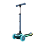 Kinderkraft RAKET UP тротинетка BLUE Kinderkraft RAKET UP тротинетка BLUE