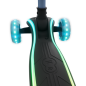 Kinderkraft RAKET UP тротинетка BLUE Kinderkraft RAKET UP тротинетка BLUE
