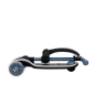 Kinderkraft RAKET UP тротинетка BLUE Kinderkraft RAKET UP тротинетка BLUE