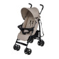 Kinderkraft бебешка количка TIK STONE BEIGE