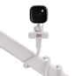 KinderKraft NITEEYE TRAVEL бебефон WHITE KinderKraft NITEEYE TRAVEL бебефон WHITE