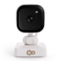 KinderKraft NITEEYE TRAVEL бебефон WHITE KinderKraft NITEEYE TRAVEL бебефон WHITE