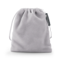 KinderKraft NITEEYE TRAVEL бебефон WHITE KinderKraft NITEEYE TRAVEL бебефон WHITE