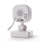 KinderKraft NITEEYE TRAVEL бебефон WHITE KinderKraft NITEEYE TRAVEL бебефон WHITE
