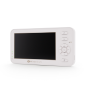 KinderKraft NITEEYE TRAVEL бебефон WHITE KinderKraft NITEEYE TRAVEL бебефон WHITE