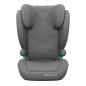 KinderKraft JUNIOR FIX 2 PLUS столче за кола GREY KinderKraft JUNIOR FIX 2 PLUS столче за кола GREY