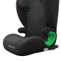 KinderKraft JUNIOR FIX 2 PLUS столче за кола BLACK KinderKraft JUNIOR FIX 2 PLUS столче за кола BLACK