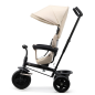 KinderKraft FREEWAY 2 триколка BEIGE KinderKraft FREEWAY 2 триколка BEIGE