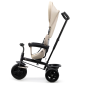 KinderKraft FREEWAY 2 триколка BEIGE KinderKraft FREEWAY 2 триколка BEIGE