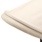 KinderKraft FREEWAY 2 триколка BEIGE KinderKraft FREEWAY 2 триколка BEIGE