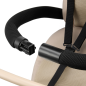 KinderKraft FREEWAY 2 триколка BEIGE KinderKraft FREEWAY 2 триколка BEIGE