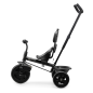 KinderKraft FREEWAY 2 триколка BEIGE KinderKraft FREEWAY 2 триколка BEIGE