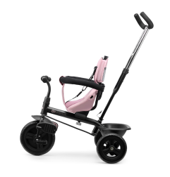 KinderKraft FREEWAY 2 триколка PINK