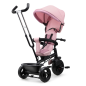 KinderKraft FREEWAY 2 триколка PINK KinderKraft FREEWAY 2 триколка PINK