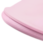 KinderKraft FREEWAY 2 триколка PINK KinderKraft FREEWAY 2 триколка PINK