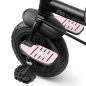 KinderKraft FREEWAY 2 триколка PINK KinderKraft FREEWAY 2 триколка PINK