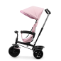 KinderKraft FREEWAY 2 триколка PINK KinderKraft FREEWAY 2 триколка PINK