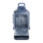 KinderKraft CABBY куфар със седалка BLUE KinderKraft CABBY куфар със седалка BLUE