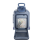 KinderKraft CABBY куфар със седалка BLUE KinderKraft CABBY куфар със седалка BLUE