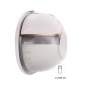 Двойна помпа за кърма KinderKraft MAMAFLOW DOUBLE  GOLDEN