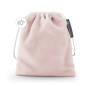 Двойна помпа за кърма KinderKraft MAMAFLOW DOUBLE PINK Двойна помпа за кърма KinderKraft MAMAFLOW DOUBLE PINK