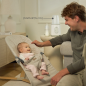 Мултифункционален уред KinderKraft MIVO