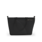 Комбинирана количка Kinderkraft Prime 3 2в1, BLACK