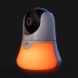 Камера за бебефон KinderKraft за NITEEYE GLOW