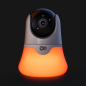 Камера за бебефон KinderKraft за NITEEYE GLOW