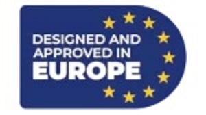 европейски дизайн