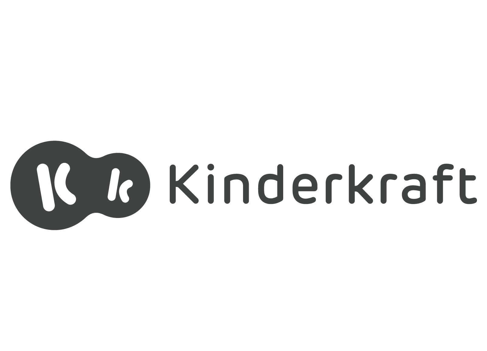 KinderKraft България