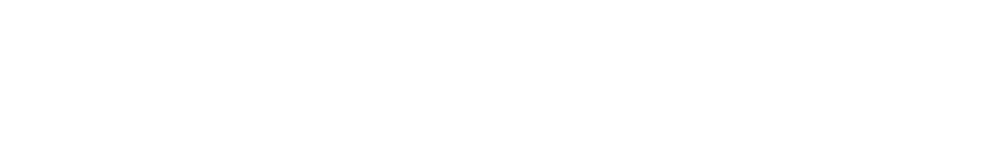 KinderKraft България