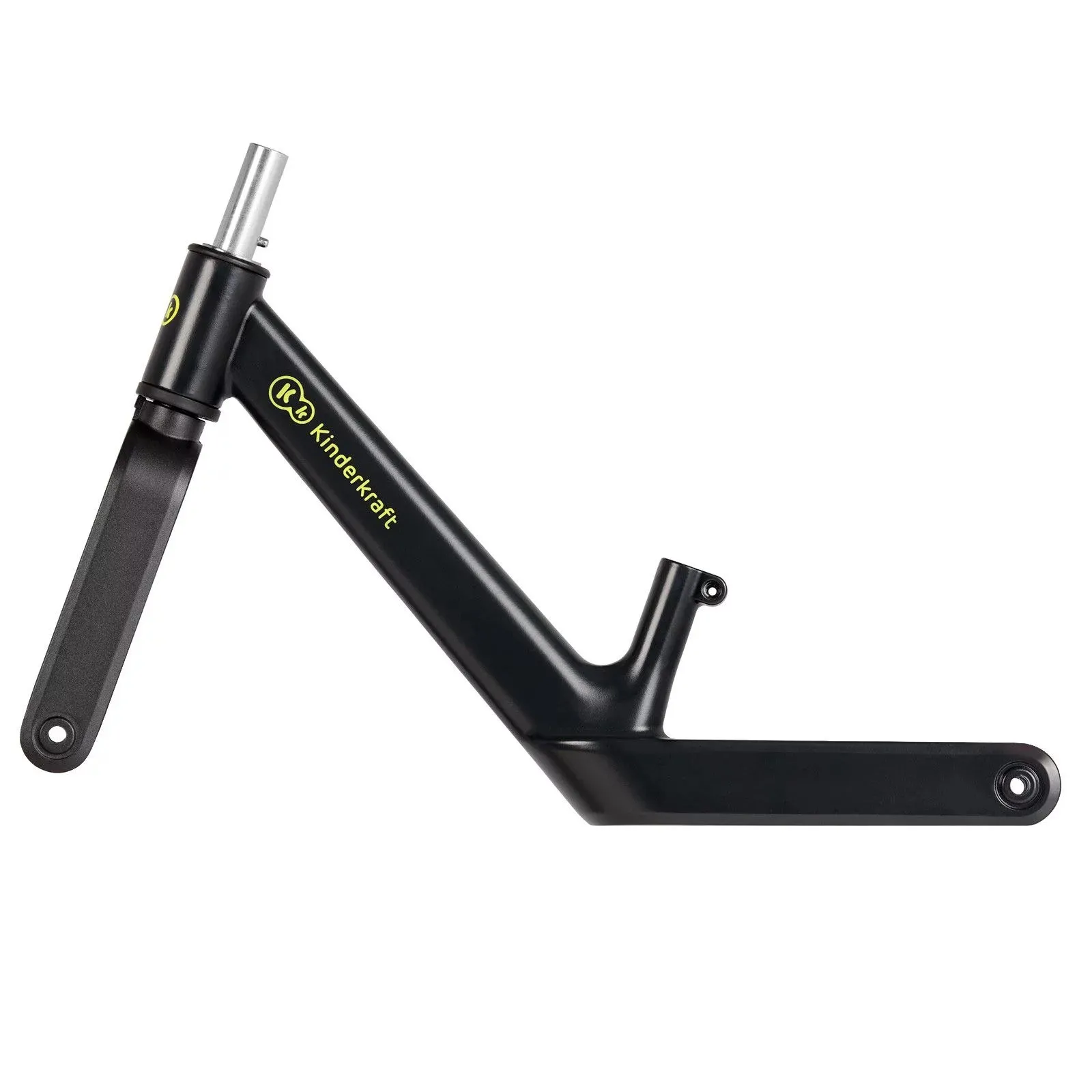 go swift balance bike