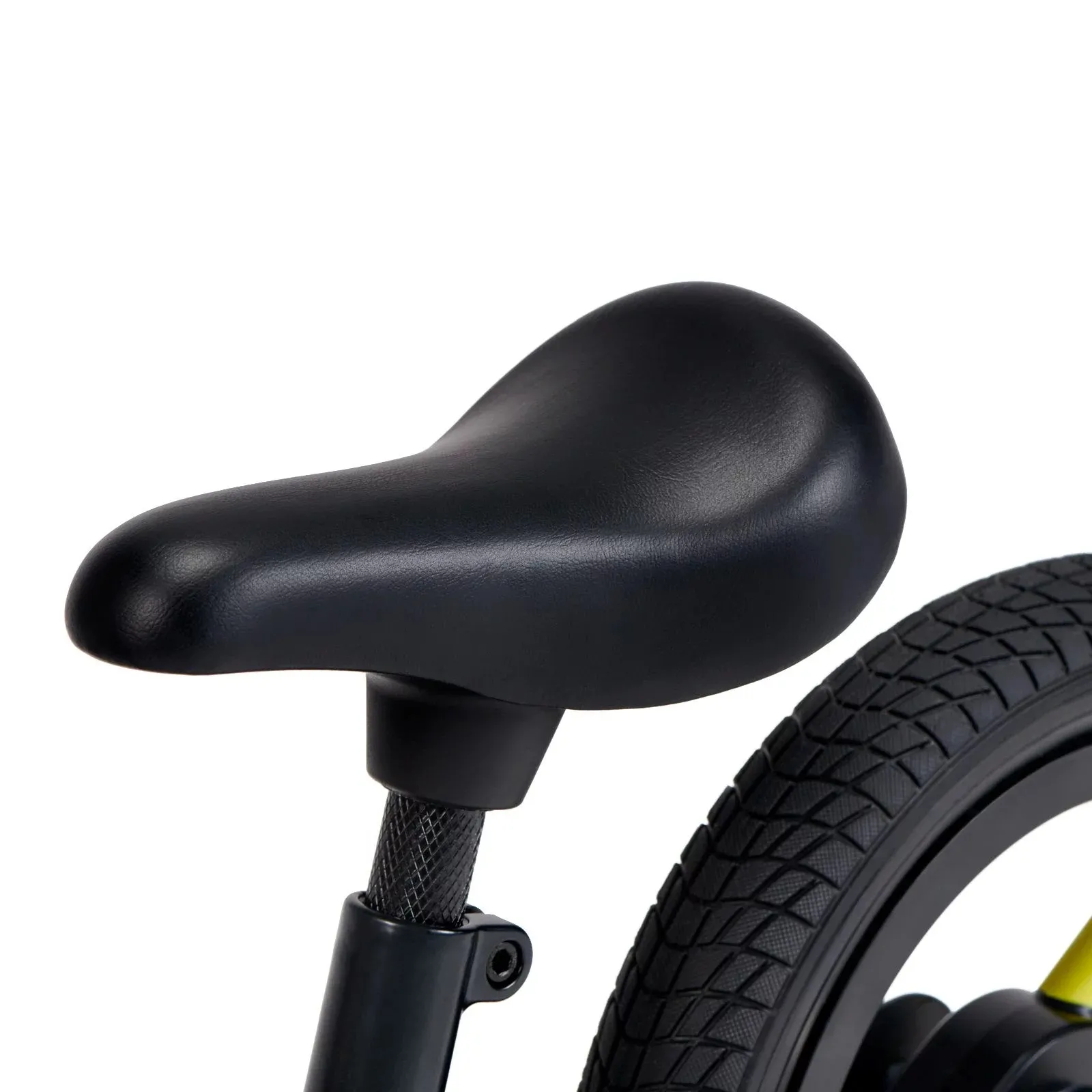 go swift balance bike