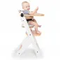 KinderKraft възглавничка за ENOCK