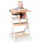 KinderKraft възглавничка за ENOCK