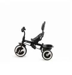 Триколка KinderKraft ASTON, Malachite Grey – снимка 6