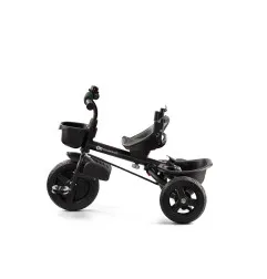 KinderKraft AVEO MYSTIC GREEN триколка – снимка 7