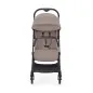 Бебешка количка Kinderkraft INDY 2 Calm Beige