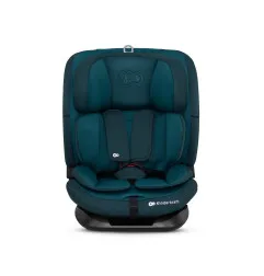 KinderKraft столче за кола ONETO3 I-Size HARBOR BLUE