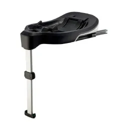 KinderKraft Care FX IsoFix база – снимка 5