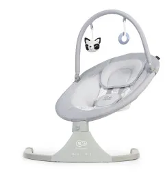 Люлка Luli