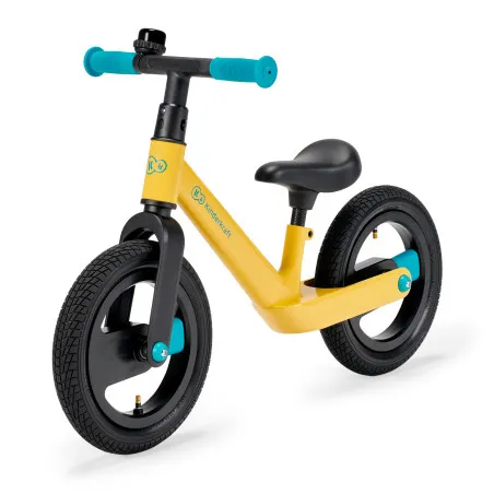 goswift yellow