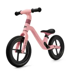 Kinderkraft Xploit, Bubblegum Pink