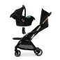 Kinderkraft адаптери за APINO
